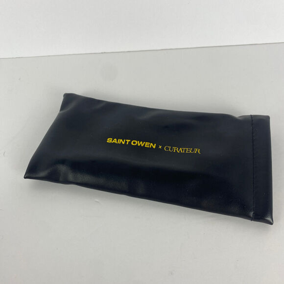 Women's Tortoise Sunglasses - Picture 3 of 8